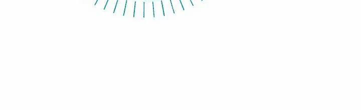 Phía Sau Em, Luôn Có Ta Bên Cạnh 37.5 trang 74