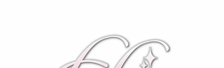 Phía Sau Em, Luôn Có Ta Bên Cạnh 37.5 trang 80