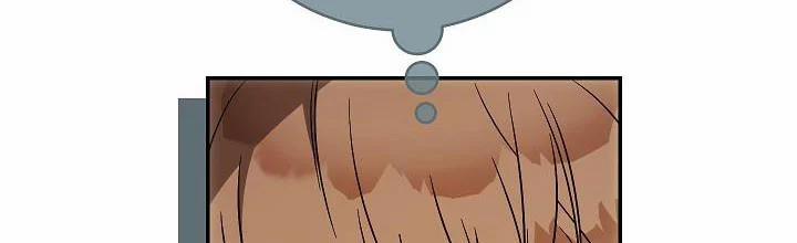 Phía Sau Em, Luôn Có Ta Bên Cạnh 37.5 trang 83