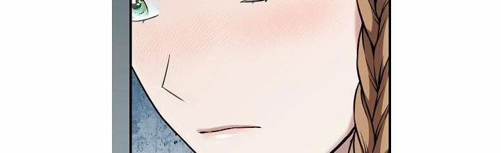 Phía Sau Em, Luôn Có Ta Bên Cạnh 37.5 trang 85