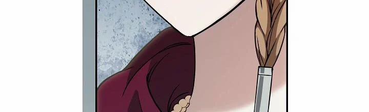 Phía Sau Em, Luôn Có Ta Bên Cạnh 37.5 trang 86