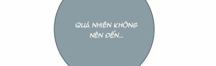 Phía Sau Em, Luôn Có Ta Bên Cạnh 37.5 trang 88