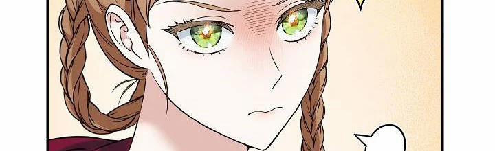 Phía Sau Em, Luôn Có Ta Bên Cạnh 37.5 trang 9