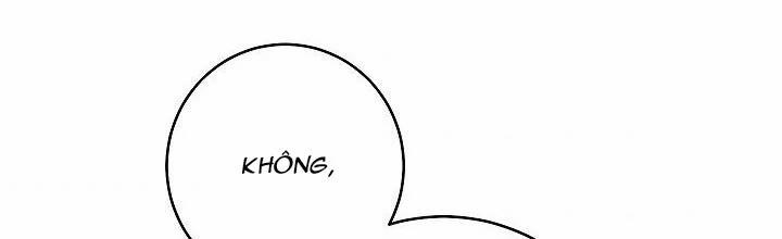 Phía Sau Em, Luôn Có Ta Bên Cạnh 37.5 trang 91