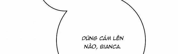 Phía Sau Em, Luôn Có Ta Bên Cạnh 37.5 trang 92