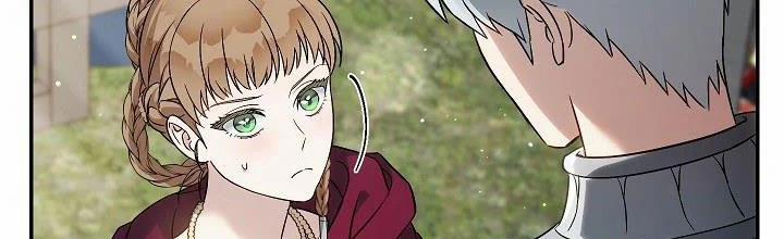 Phía Sau Em, Luôn Có Ta Bên Cạnh 37.5 trang 94