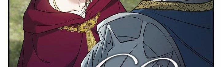 Phía Sau Em, Luôn Có Ta Bên Cạnh 37.5 trang 95