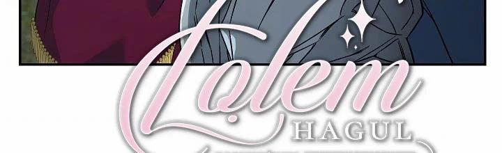 Phía Sau Em, Luôn Có Ta Bên Cạnh 37.5 trang 96