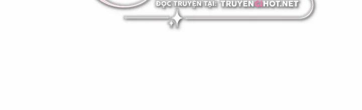 Phía Sau Em, Luôn Có Ta Bên Cạnh 37.5 trang 97