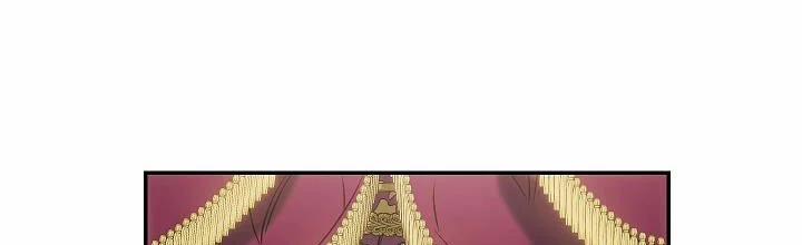 Phía Sau Em, Luôn Có Ta Bên Cạnh 37.5 trang 98