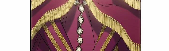 Phía Sau Em, Luôn Có Ta Bên Cạnh 37.5 trang 99