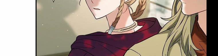 Phía Sau Em, Luôn Có Ta Bên Cạnh 37 trang 102