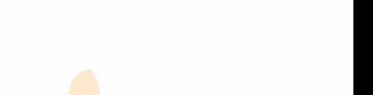 Phía Sau Em, Luôn Có Ta Bên Cạnh 37 trang 104