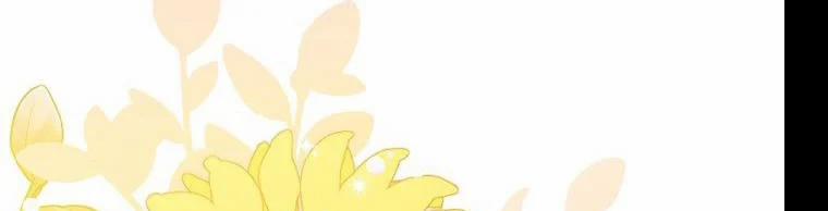 Phía Sau Em, Luôn Có Ta Bên Cạnh 37 trang 105