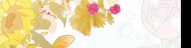 Phía Sau Em, Luôn Có Ta Bên Cạnh 37 trang 107