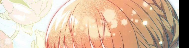 Phía Sau Em, Luôn Có Ta Bên Cạnh 37 trang 109