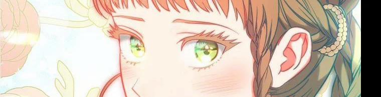 Phía Sau Em, Luôn Có Ta Bên Cạnh 37 trang 110