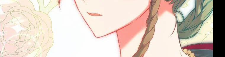 Phía Sau Em, Luôn Có Ta Bên Cạnh 37 trang 111