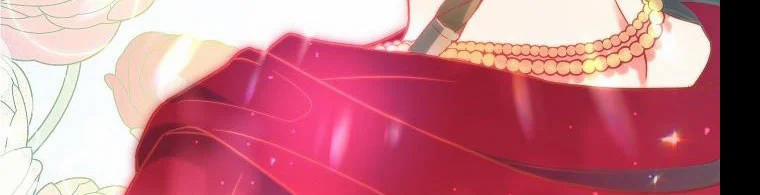 Phía Sau Em, Luôn Có Ta Bên Cạnh 37 trang 112