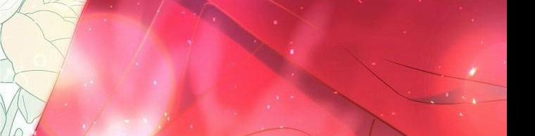 Phía Sau Em, Luôn Có Ta Bên Cạnh 37 trang 113