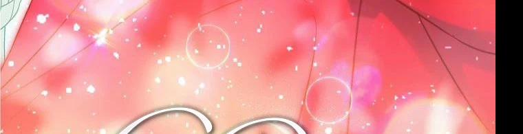 Phía Sau Em, Luôn Có Ta Bên Cạnh 37 trang 114