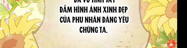 Phía Sau Em, Luôn Có Ta Bên Cạnh 37 trang 117