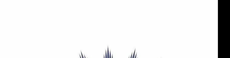 Phía Sau Em, Luôn Có Ta Bên Cạnh 37 trang 122