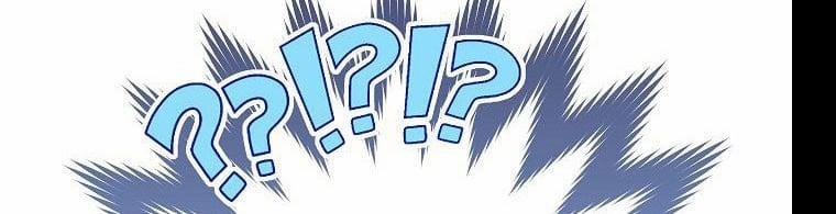 Phía Sau Em, Luôn Có Ta Bên Cạnh 37 trang 123