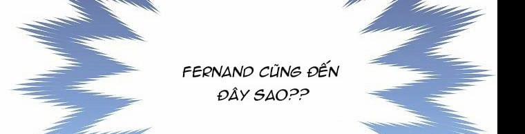 Phía Sau Em, Luôn Có Ta Bên Cạnh 37 trang 124