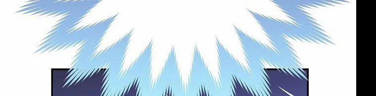 Phía Sau Em, Luôn Có Ta Bên Cạnh 37 trang 125