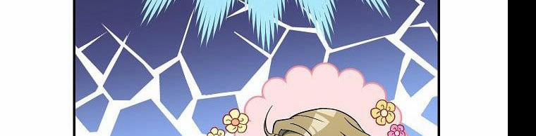 Phía Sau Em, Luôn Có Ta Bên Cạnh 37 trang 126