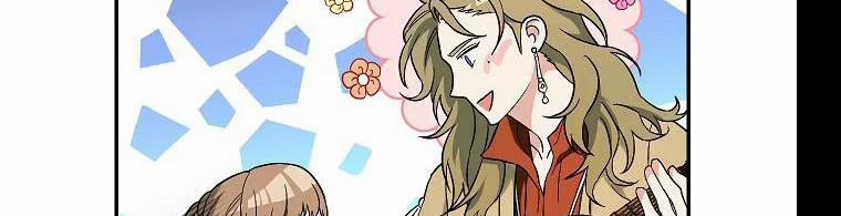 Phía Sau Em, Luôn Có Ta Bên Cạnh 37 trang 127