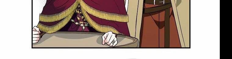 Phía Sau Em, Luôn Có Ta Bên Cạnh 37 trang 129