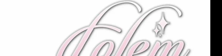 Phía Sau Em, Luôn Có Ta Bên Cạnh 37 trang 130