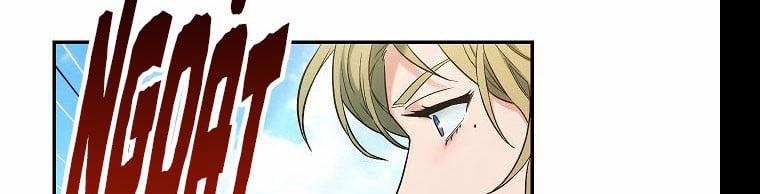 Phía Sau Em, Luôn Có Ta Bên Cạnh 37 trang 132