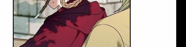 Phía Sau Em, Luôn Có Ta Bên Cạnh 37 trang 134