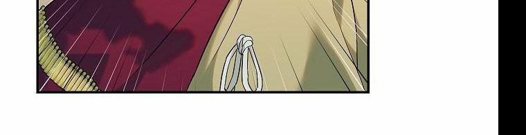 Phía Sau Em, Luôn Có Ta Bên Cạnh 37 trang 135