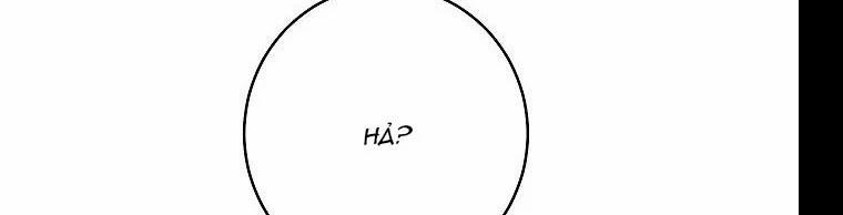 Phía Sau Em, Luôn Có Ta Bên Cạnh 37 trang 138