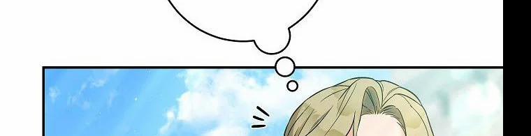 Phía Sau Em, Luôn Có Ta Bên Cạnh 37 trang 139