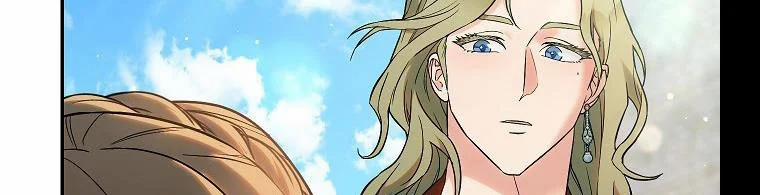 Phía Sau Em, Luôn Có Ta Bên Cạnh 37 trang 140