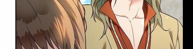 Phía Sau Em, Luôn Có Ta Bên Cạnh 37 trang 141