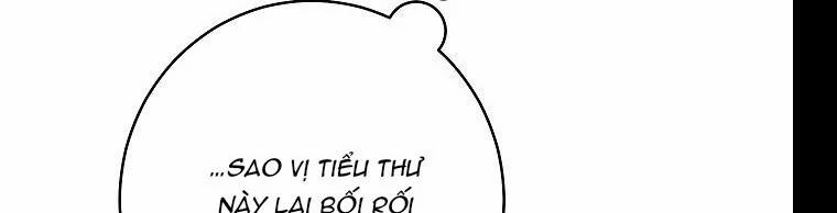 Phía Sau Em, Luôn Có Ta Bên Cạnh 37 trang 143