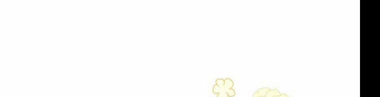 Phía Sau Em, Luôn Có Ta Bên Cạnh 37 trang 145