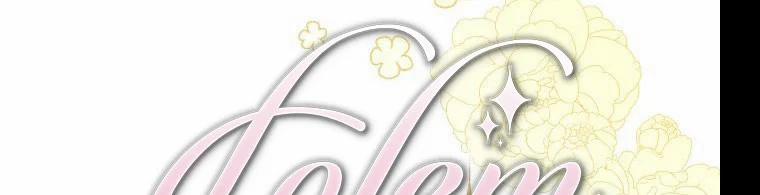 Phía Sau Em, Luôn Có Ta Bên Cạnh 37 trang 146