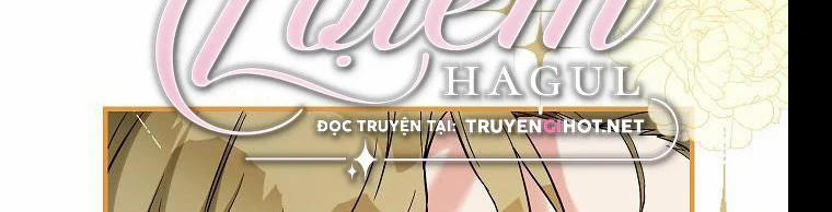 Phía Sau Em, Luôn Có Ta Bên Cạnh 37 trang 147