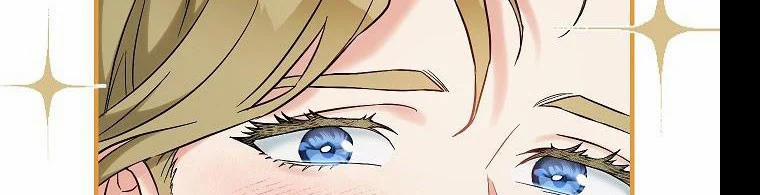 Phía Sau Em, Luôn Có Ta Bên Cạnh 37 trang 148