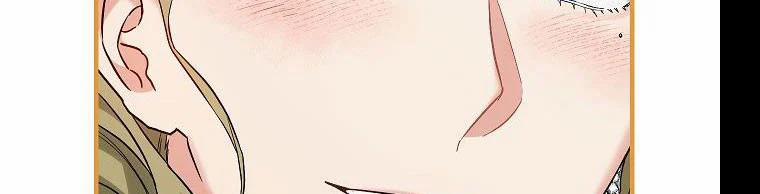 Phía Sau Em, Luôn Có Ta Bên Cạnh 37 trang 149