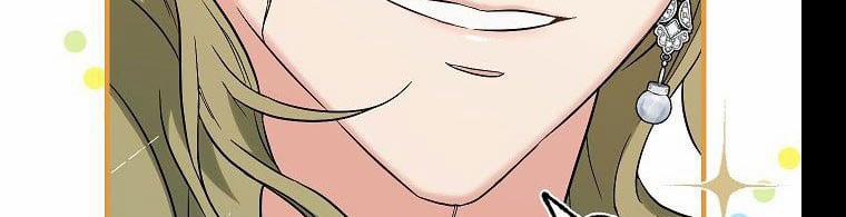 Phía Sau Em, Luôn Có Ta Bên Cạnh 37 trang 150