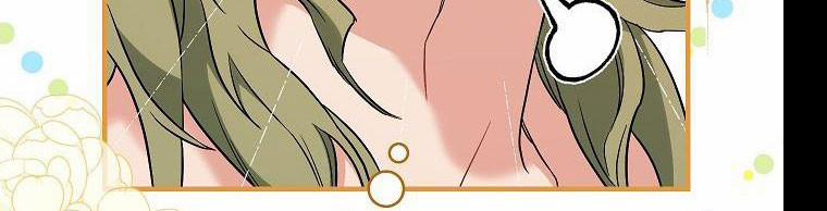 Phía Sau Em, Luôn Có Ta Bên Cạnh 37 trang 151