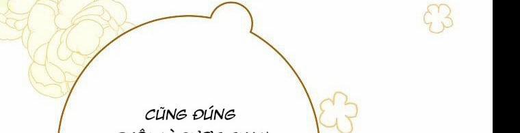 Phía Sau Em, Luôn Có Ta Bên Cạnh 37 trang 152